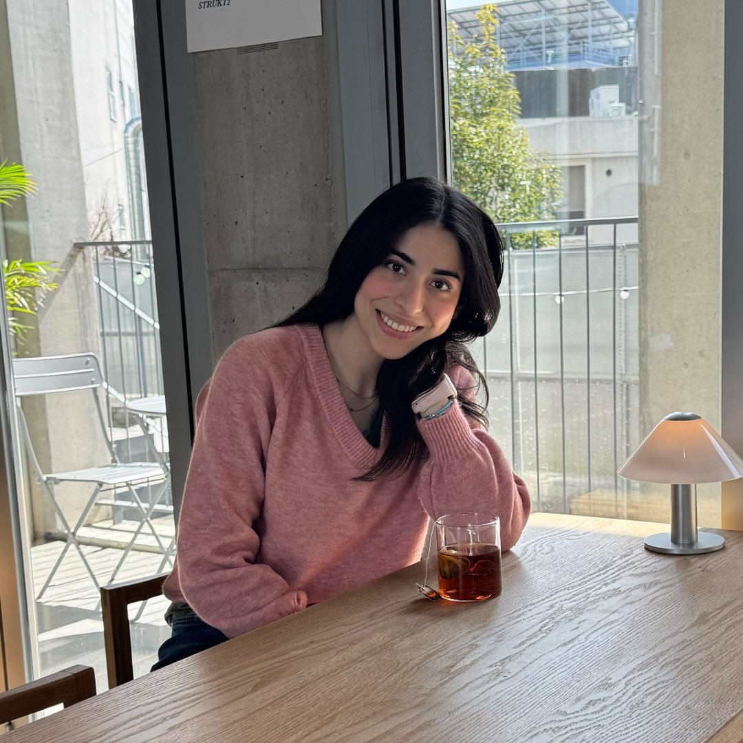 Instagram Profilbild von analorerz