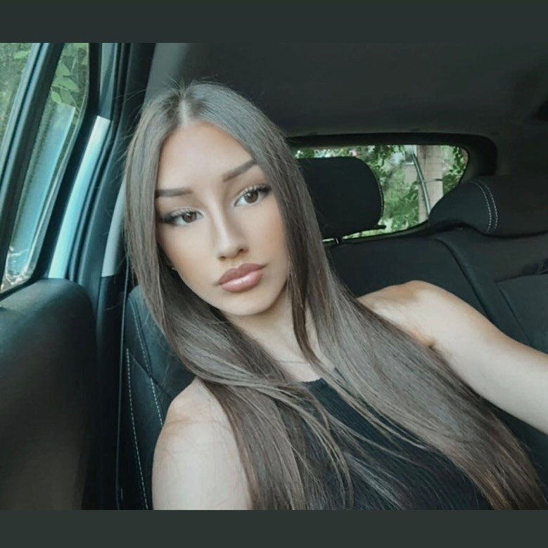 Instagram Profilbild von 2jannaaaa