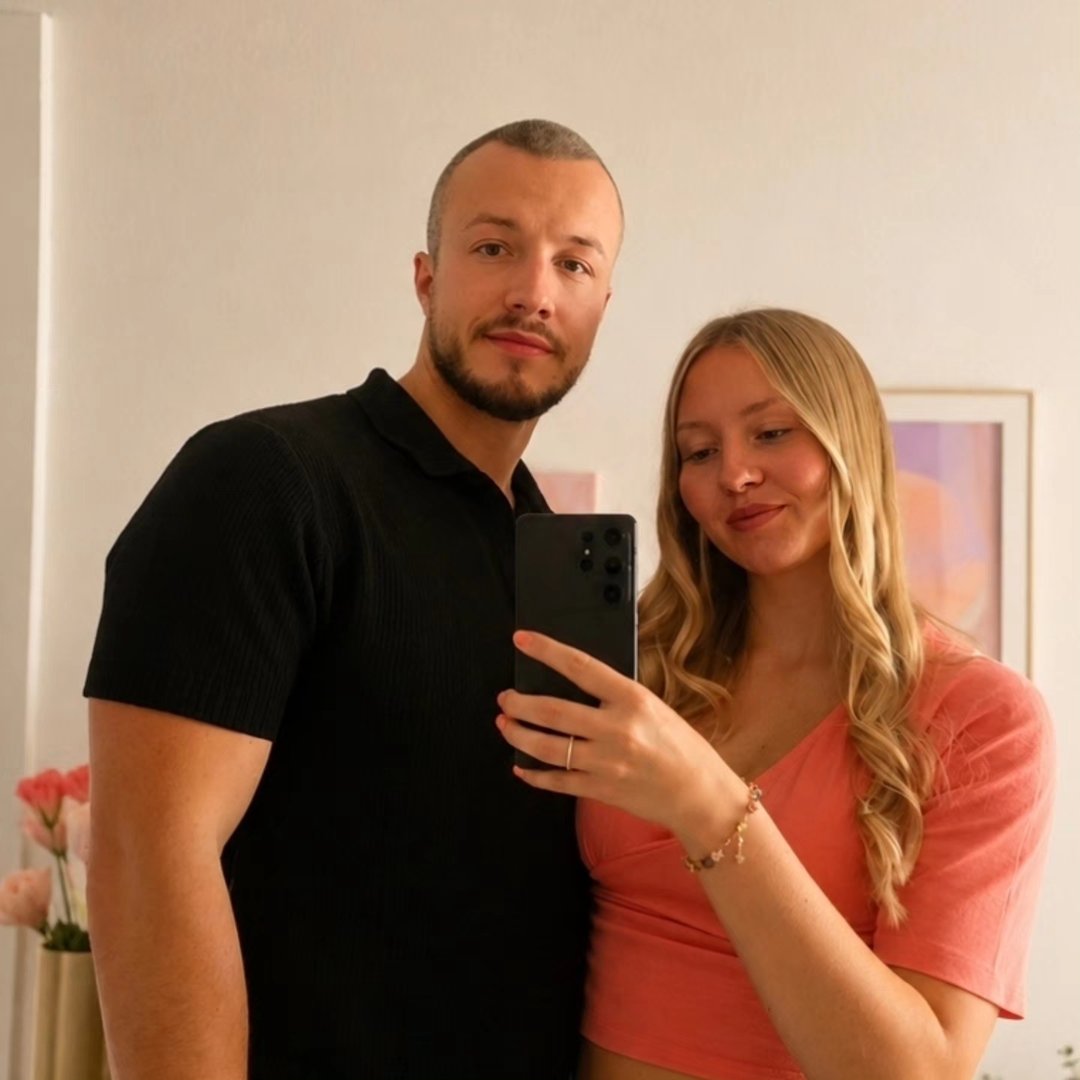 Instagram Profilbild von lacsap.offiziell