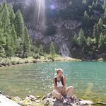 Instagram Profilbild von cc.lej