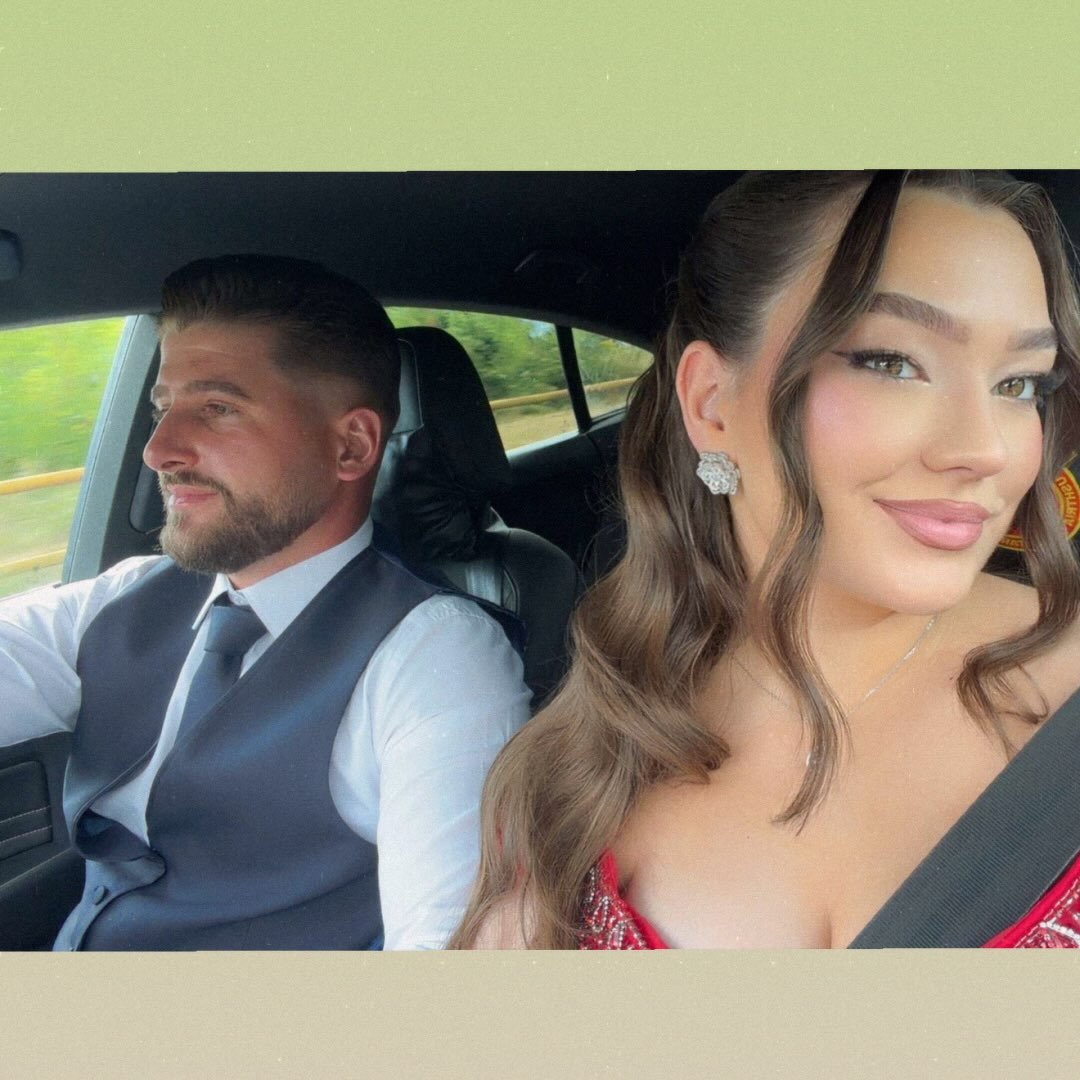 Instagram Profilbild von aulonaa_u