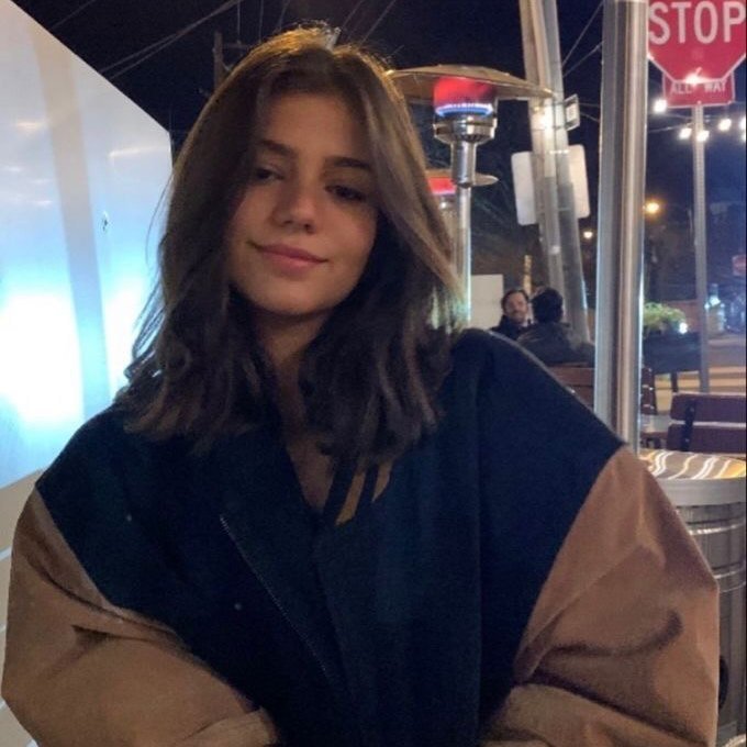 Instagram Profilbild von marie.neks