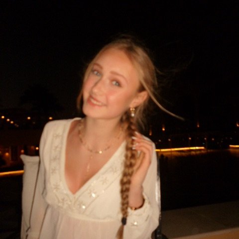 Instagram Profilbild von anna.fertl