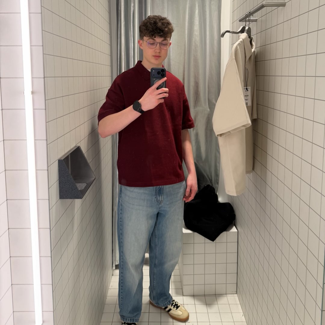 Instagram Profilbild von timmy23.12