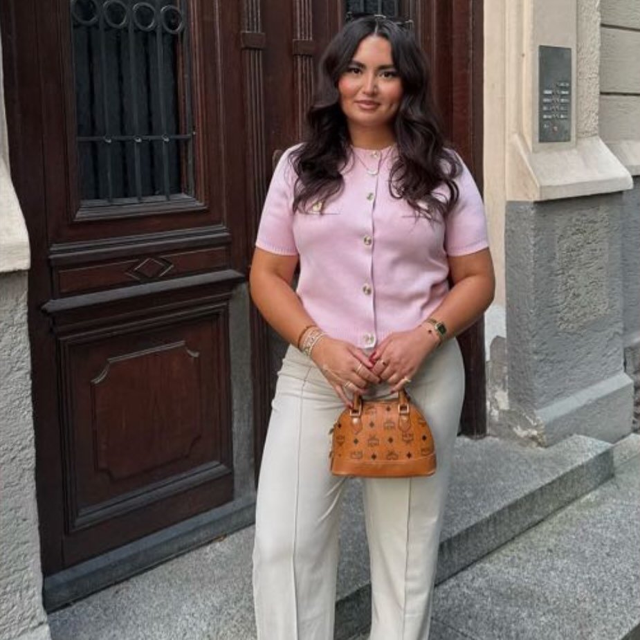 Instagram Profilbild von 58.sinem