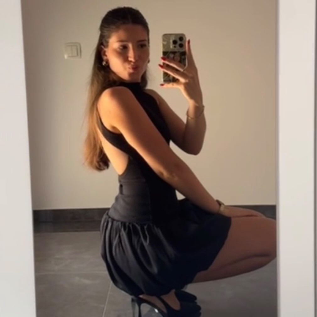 Instagram Profilbild von dionaaashl