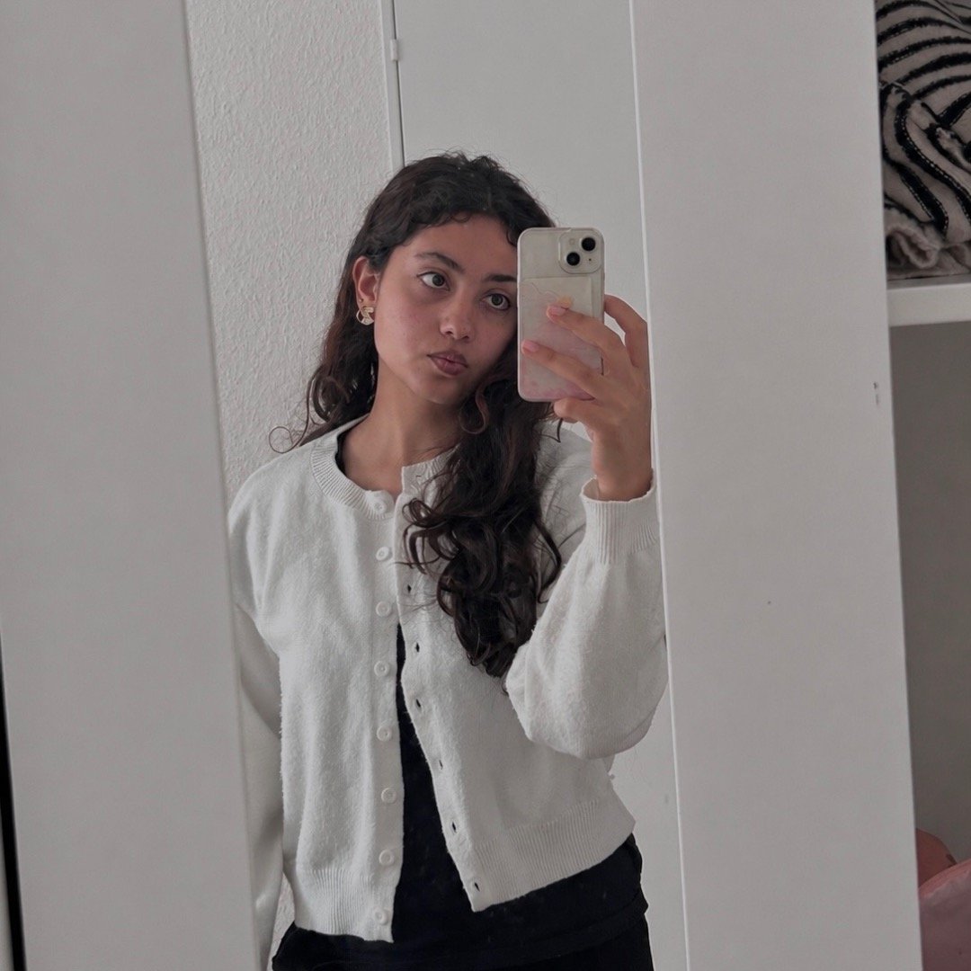 Instagram Profilbild von lar171_