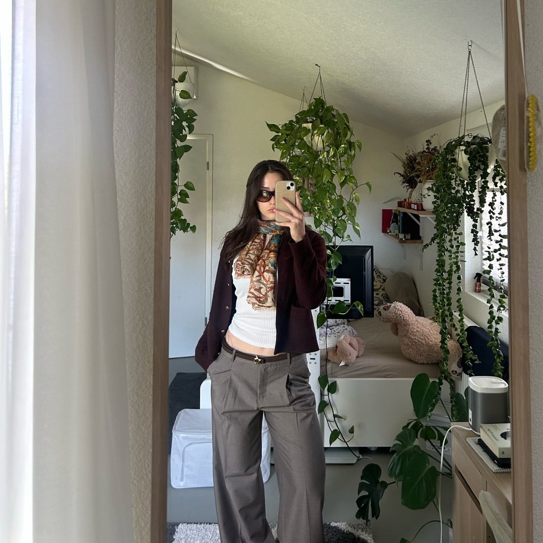 Instagram Profilbild von irina_nxn
