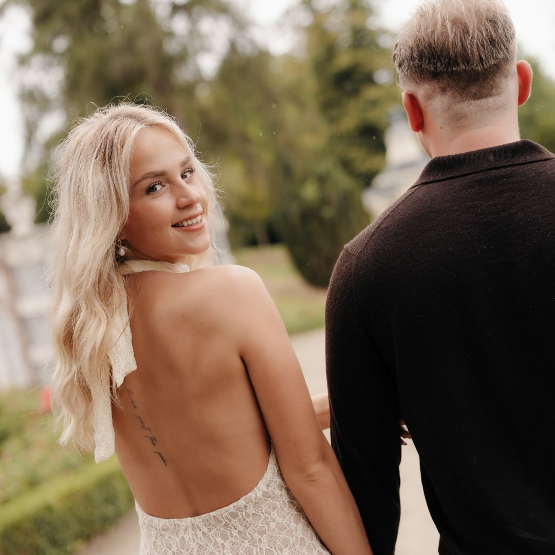 Instagram Profilbild von emmaschaapp