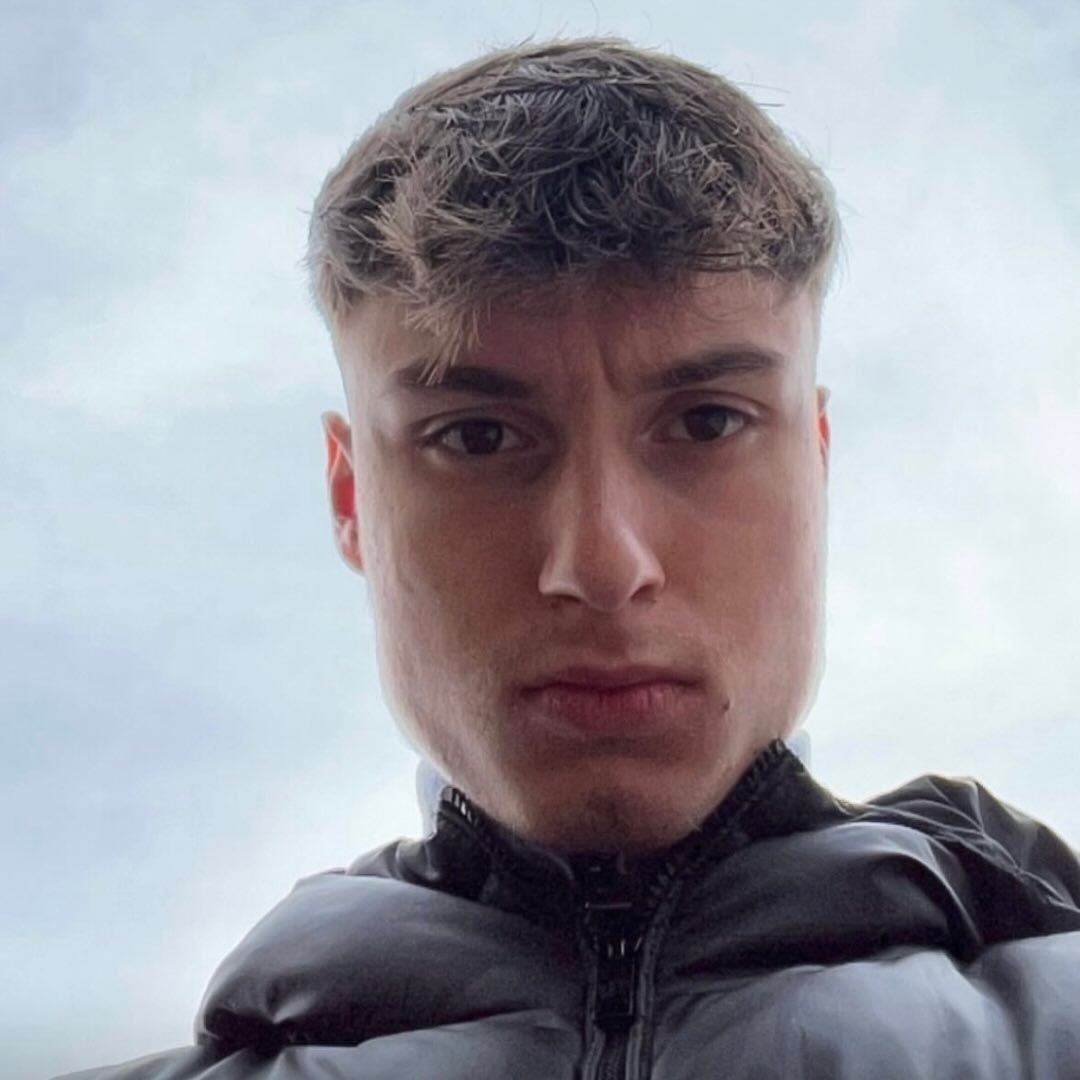 Instagram Profilbild von manuel._.wbr