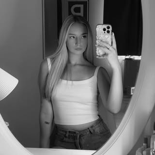 Instagram Profilbild von _eliska_elinka