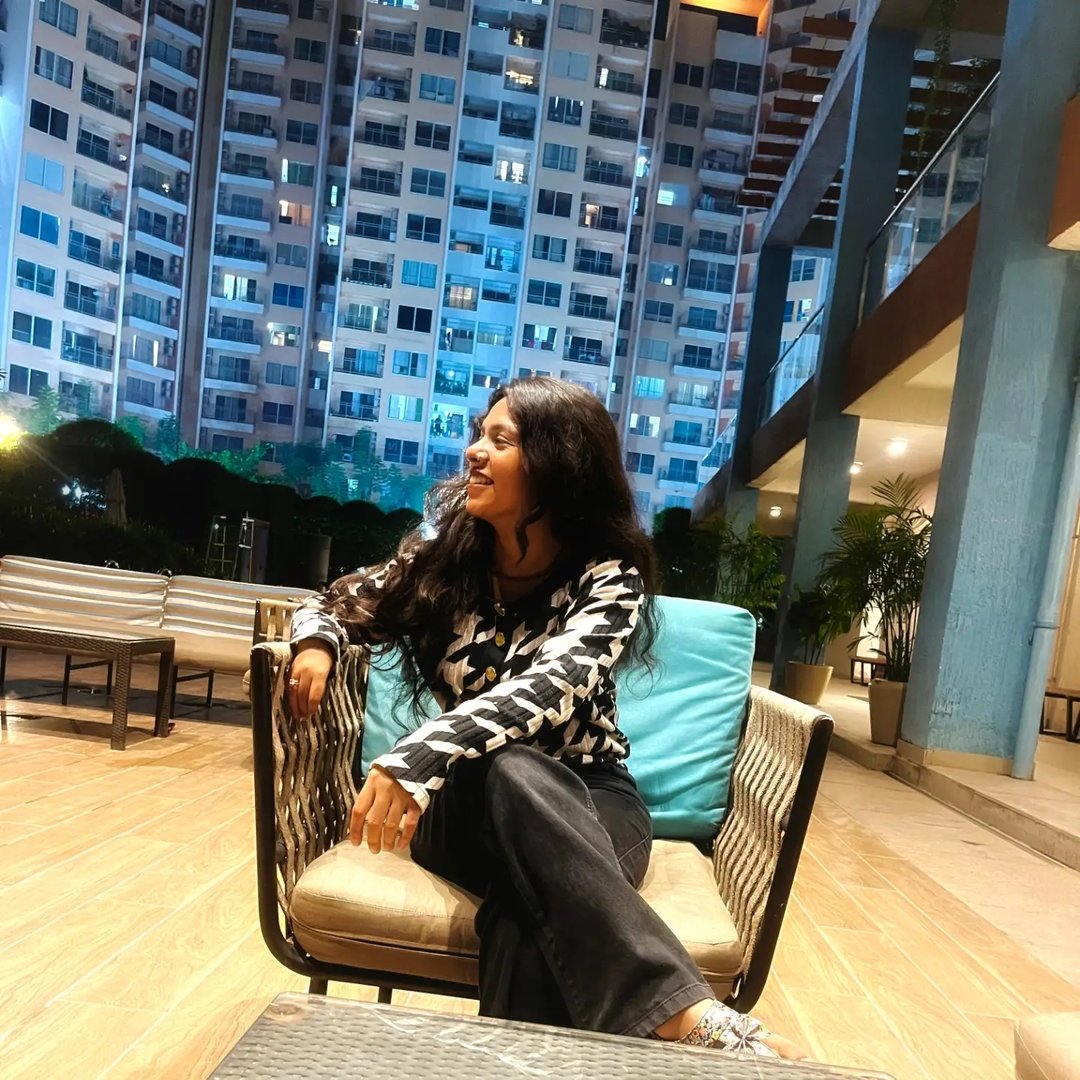 Instagram Profilbild von payal_sharaf