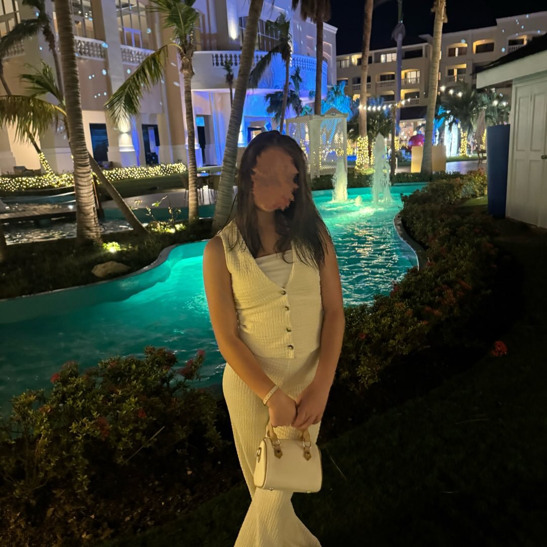 Instagram Profilbild von noemi.89645