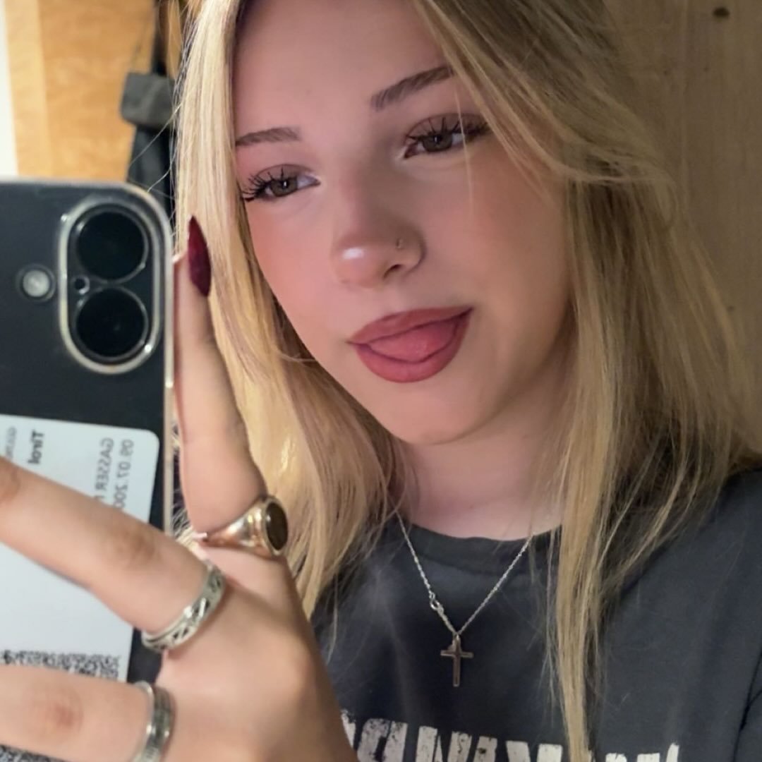 Instagram Profilbild von nina.09908