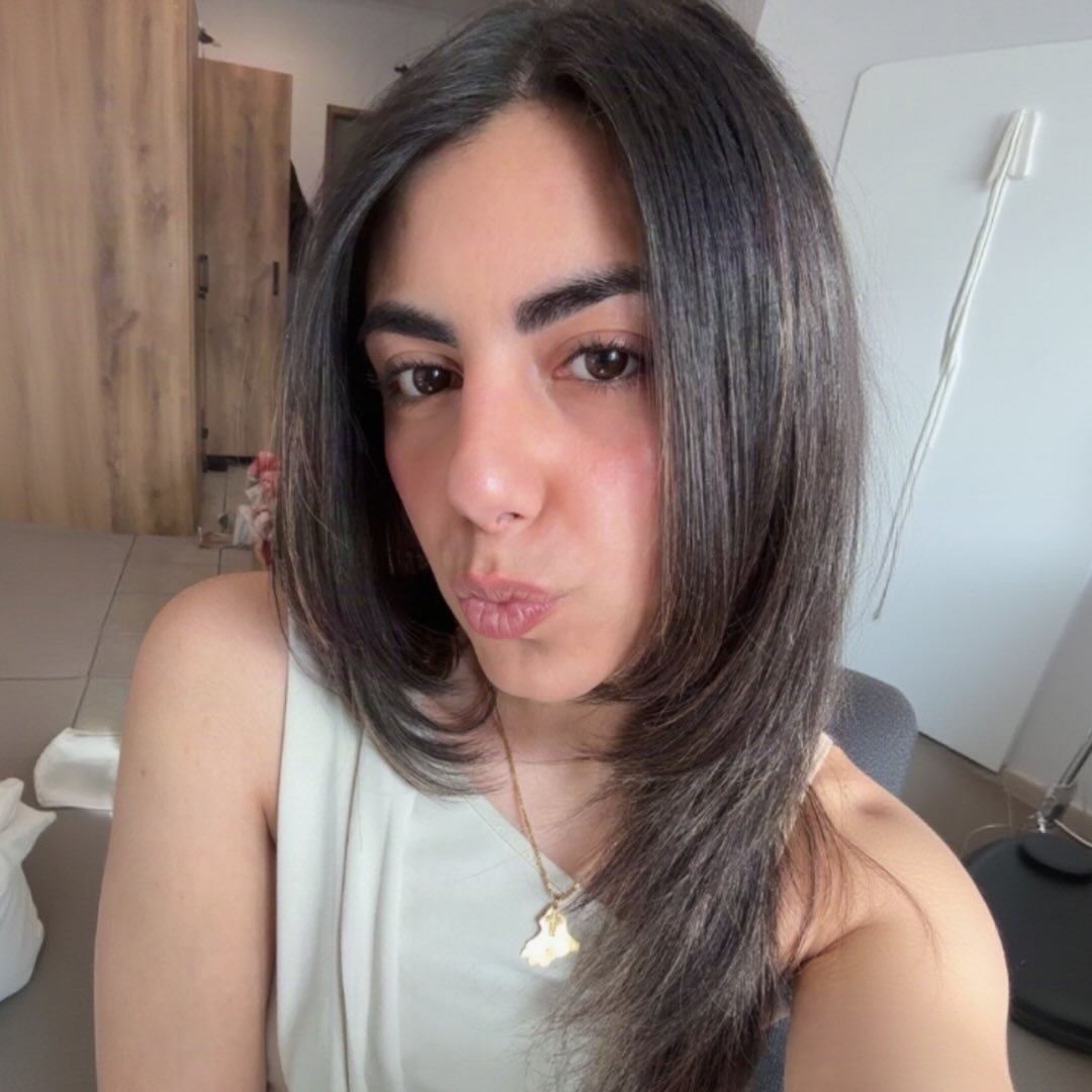 Instagram Profilbild von niina_4.7