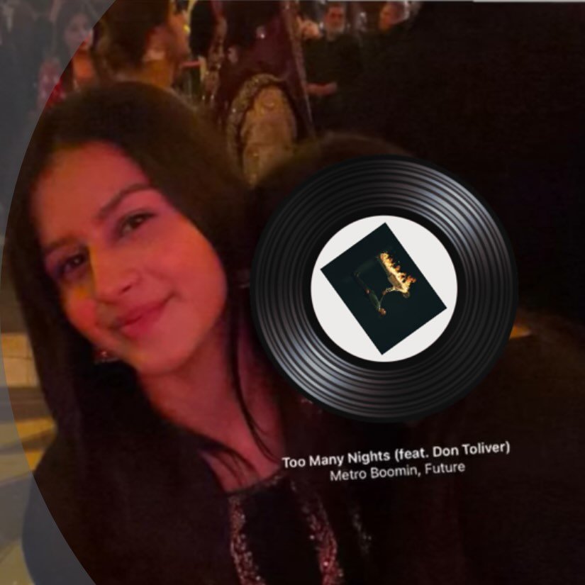 Instagram Profilbild von 2zfmhg