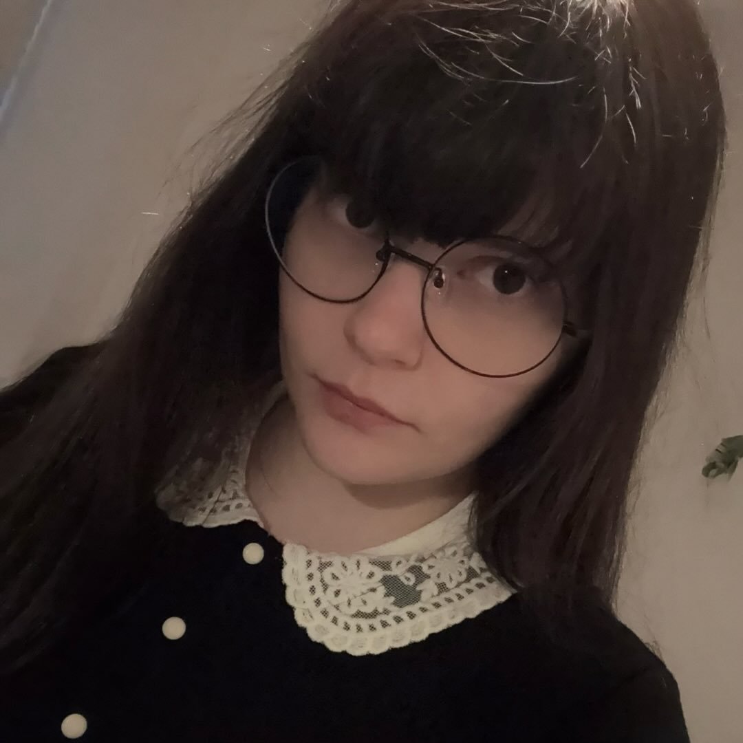 Instagram Profilbild von claire.is.golden