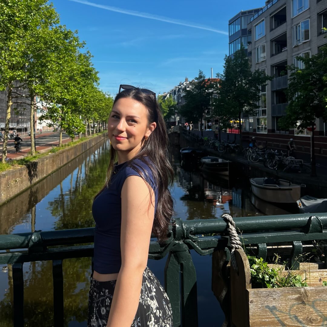 Instagram Profilbild von hannahleyte4