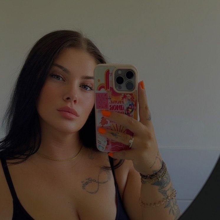 Instagram Profilbild von adrxana_k