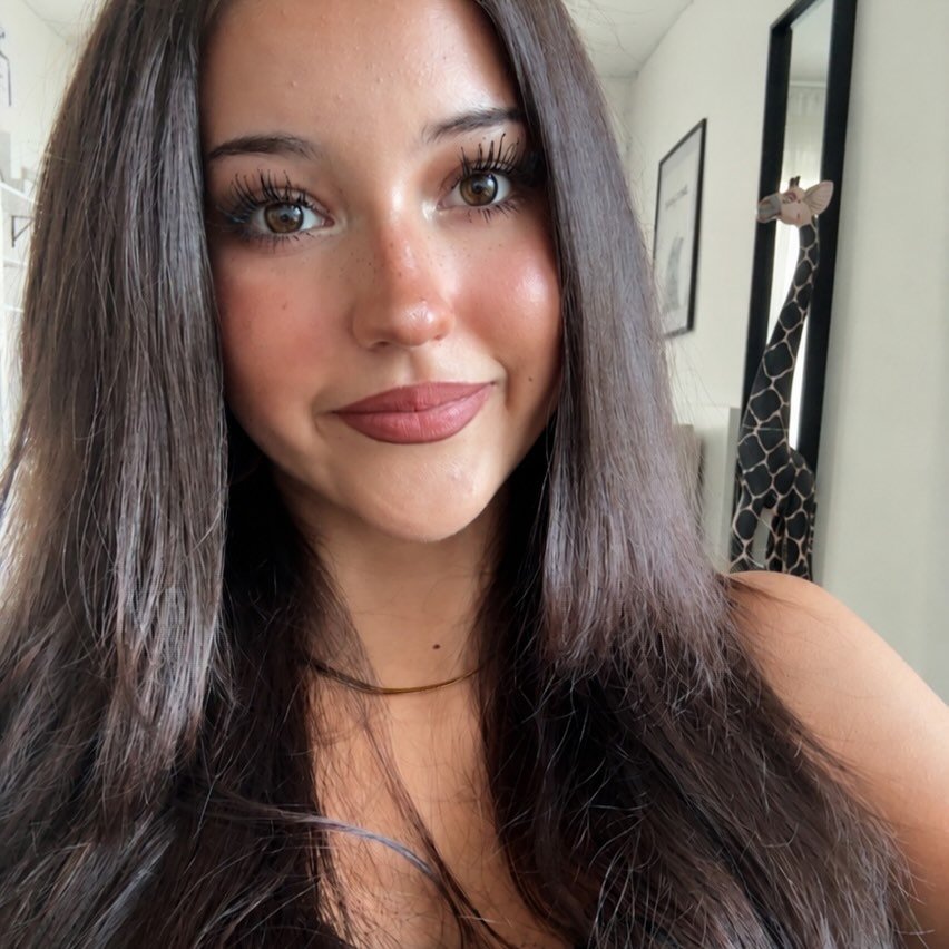 Instagram Profilbild von emmi.fsb