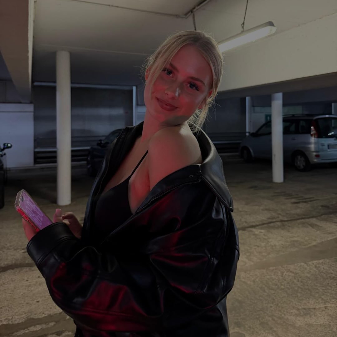 Instagram Profilbild von 0q.mia