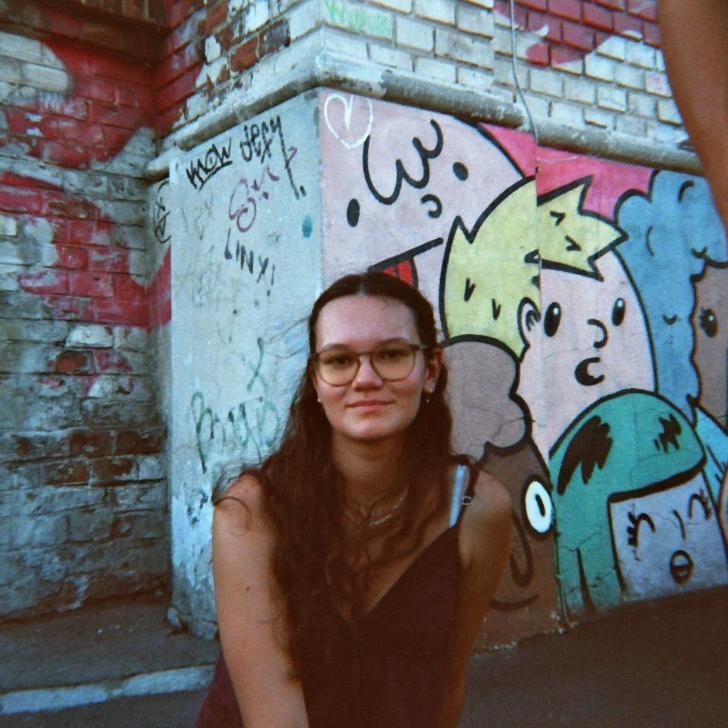 Instagram Profilbild von maxi.denk