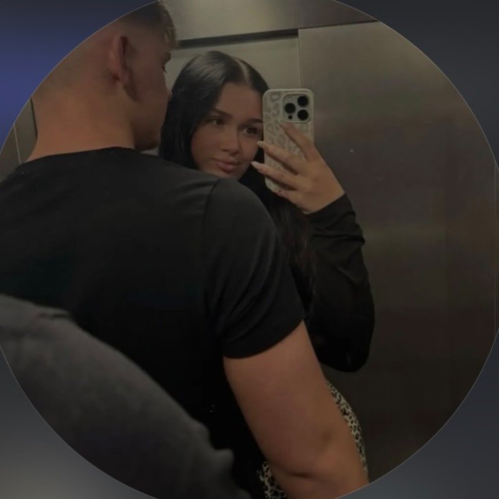 Instagram Profilbild von exmaa.kr