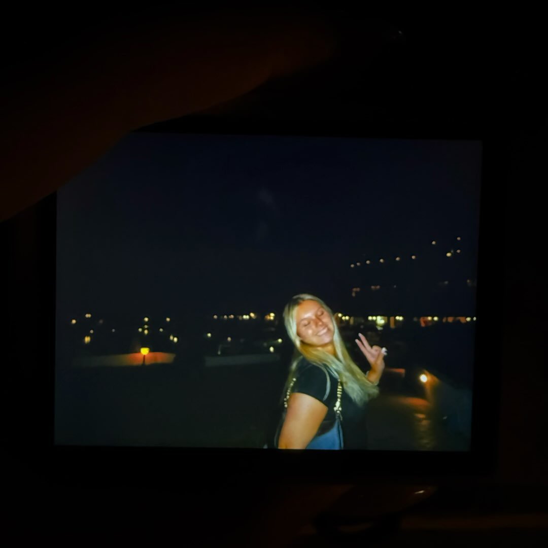 Instagram Profilbild von prv_tnathalie