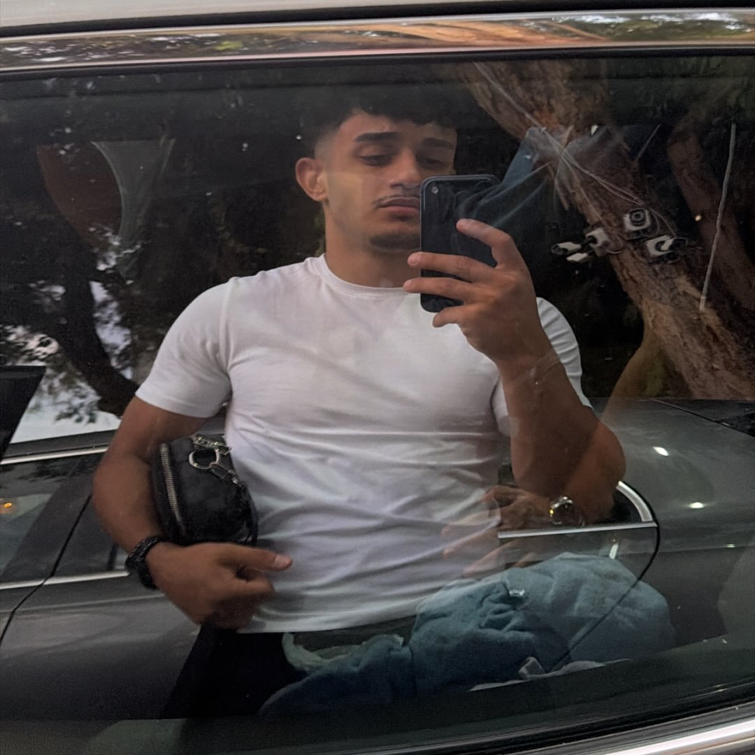 Instagram Profilbild von burak.dvu