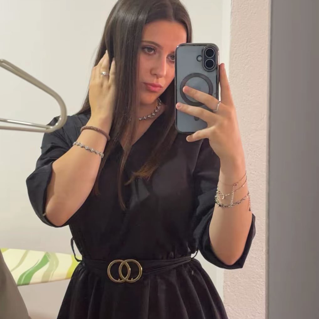 Instagram Profilbild von lar1ssa.p_