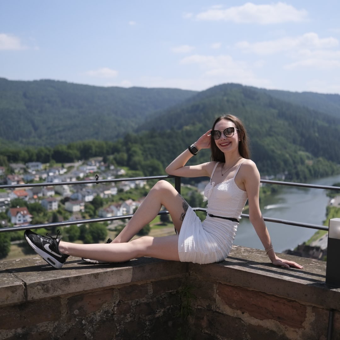 Instagram Profilbild von _o_xxlxx21