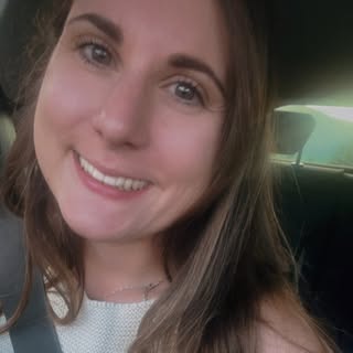 Instagram Profilbild von stephanie.seebacher