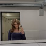 Instagram Profilbild von janne.hfme