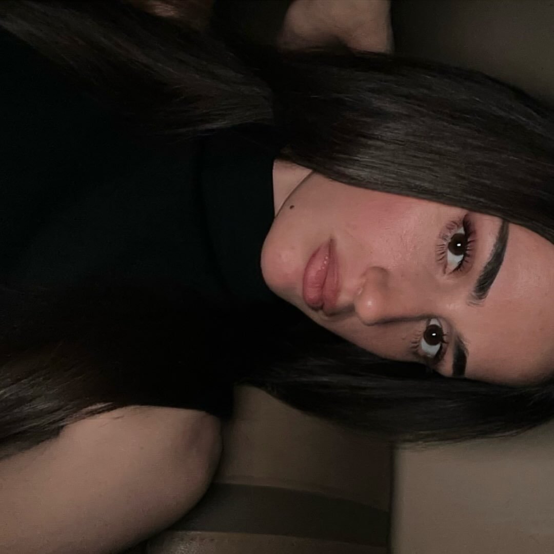 Instagram Profilbild von panaprf