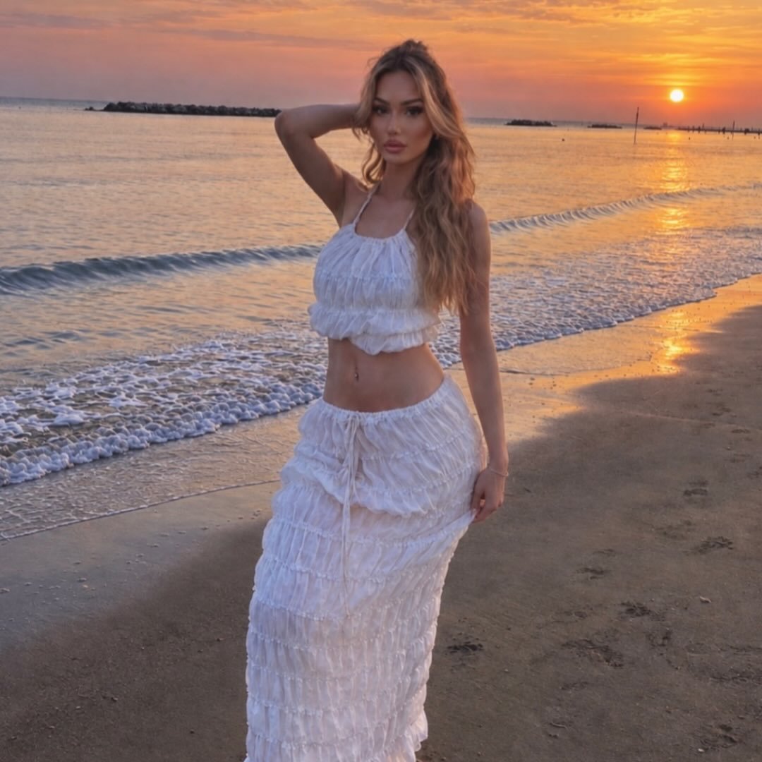 Instagram Profilbild von xnalnc