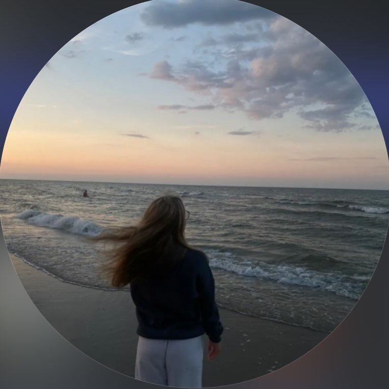 Instagram Profilbild von liz___zle__jess