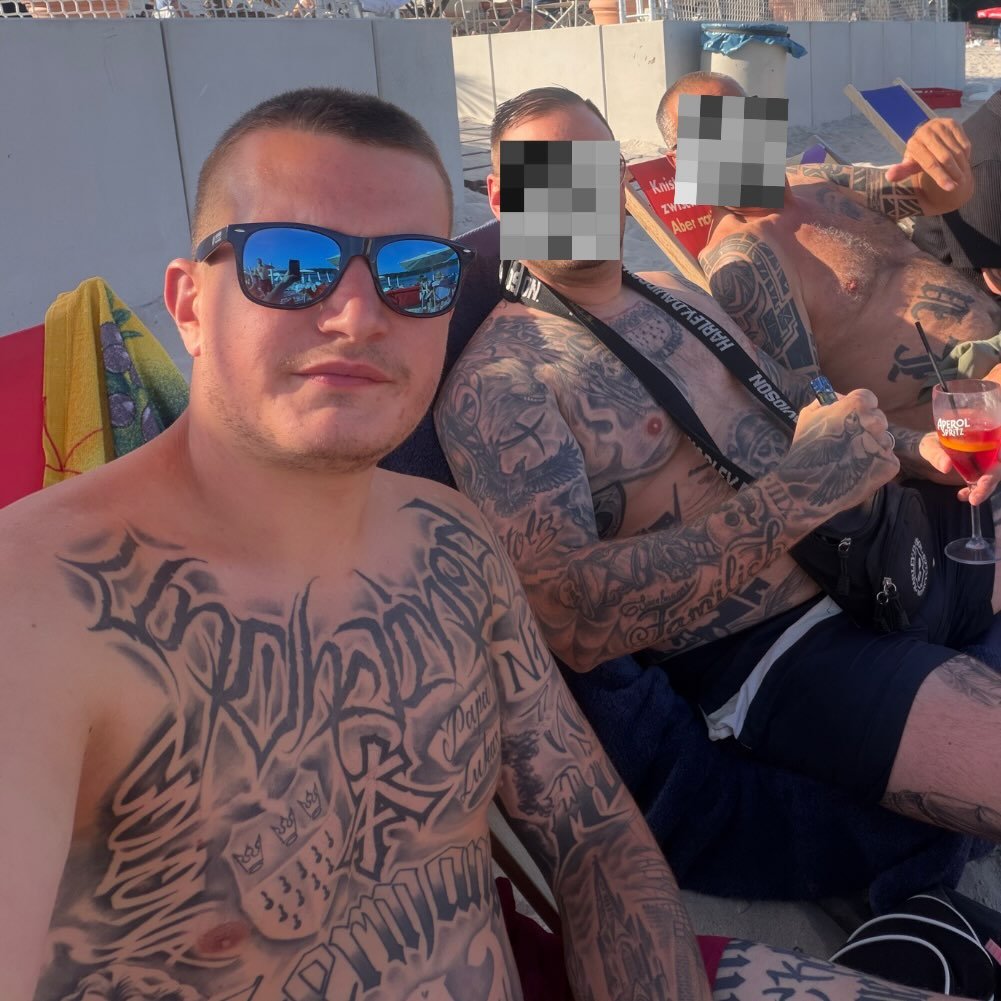 Instagram Profilbild von bk.cgn