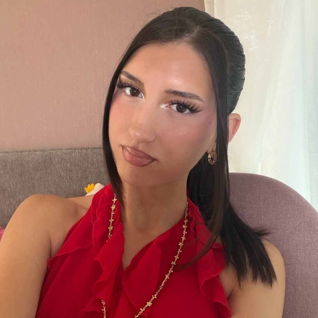Instagram Profilbild von lianantzl