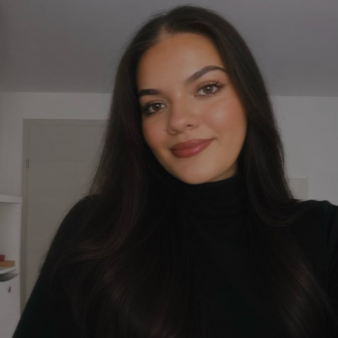Instagram Profilbild von jehona__n