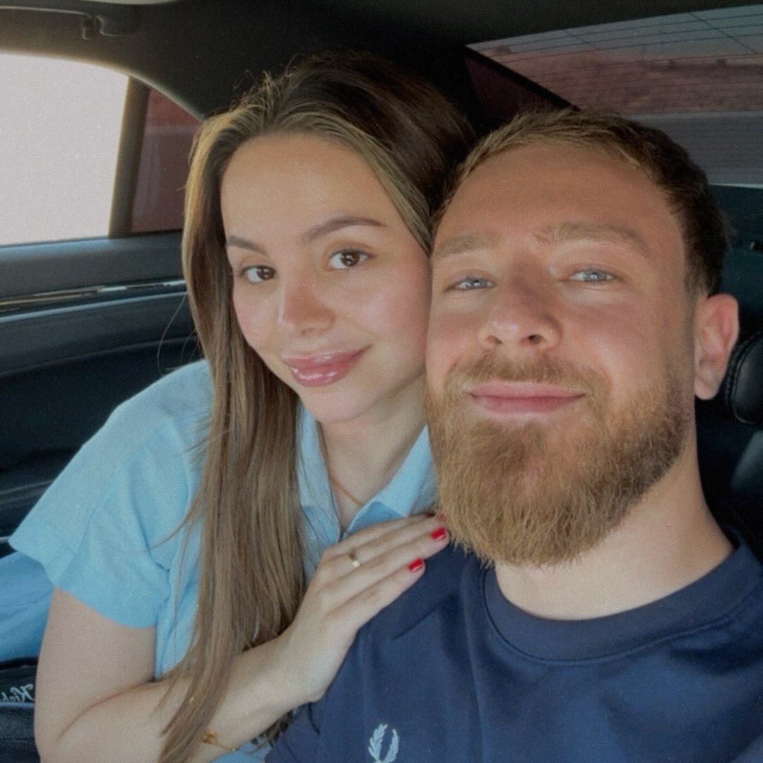 Instagram Profilbild von amlmaria_