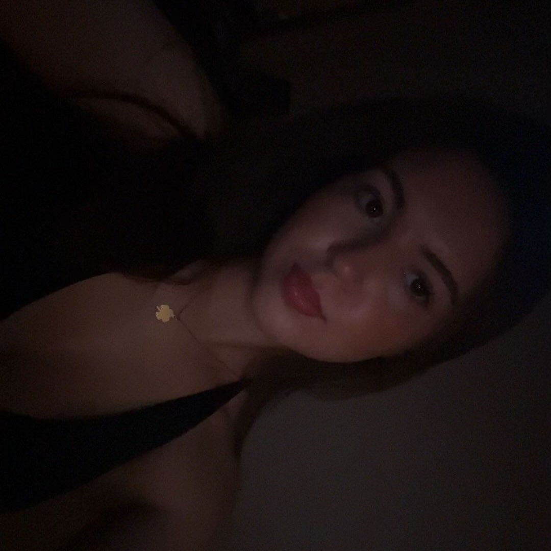 Instagram Profilbild von vivien_xwr