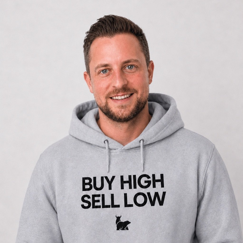 Instagram Profilbild von bullsbearsinvesting