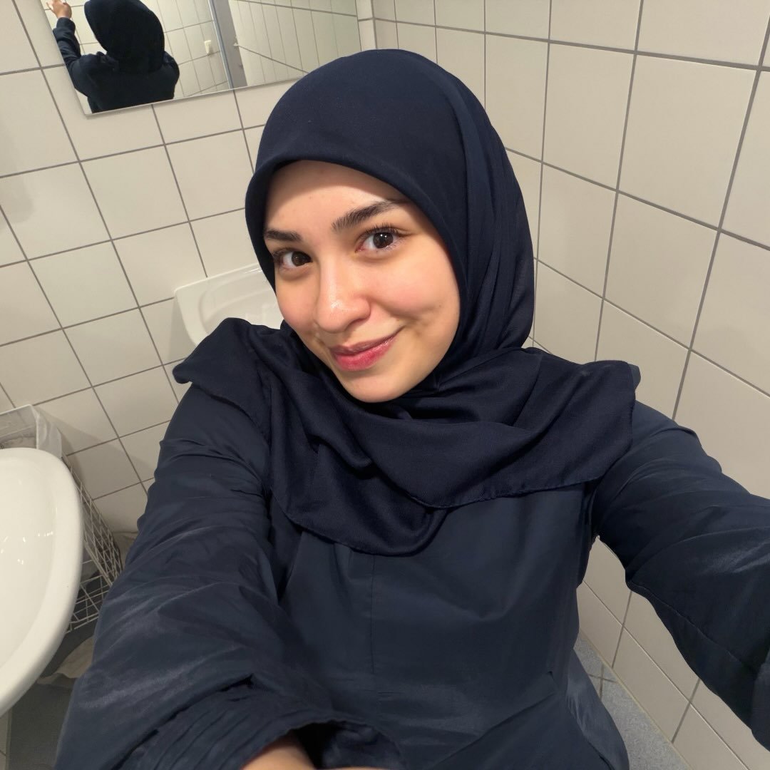 Instagram Profilbild von zeynoez_