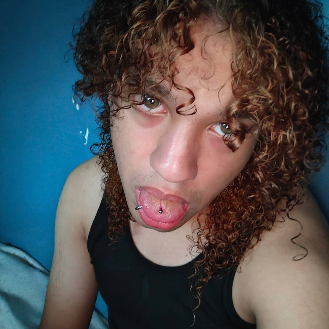 Instagram Profilbild von zayden_haffey