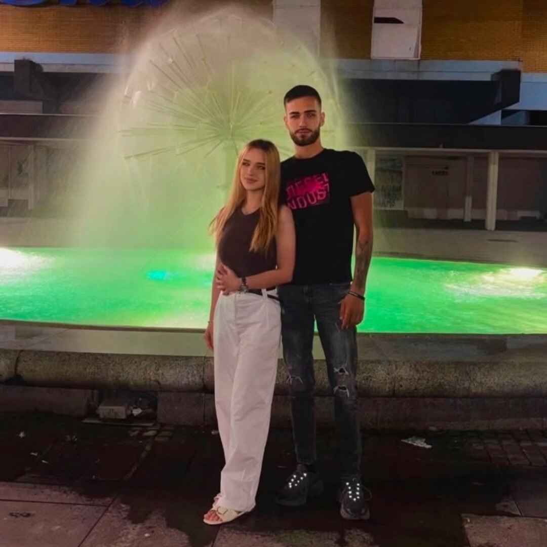 Instagram Profilbild von laurasabljicc