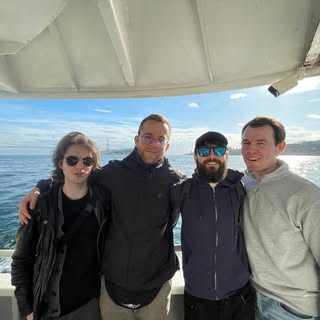 Instagram Profilbild von _tp_1900