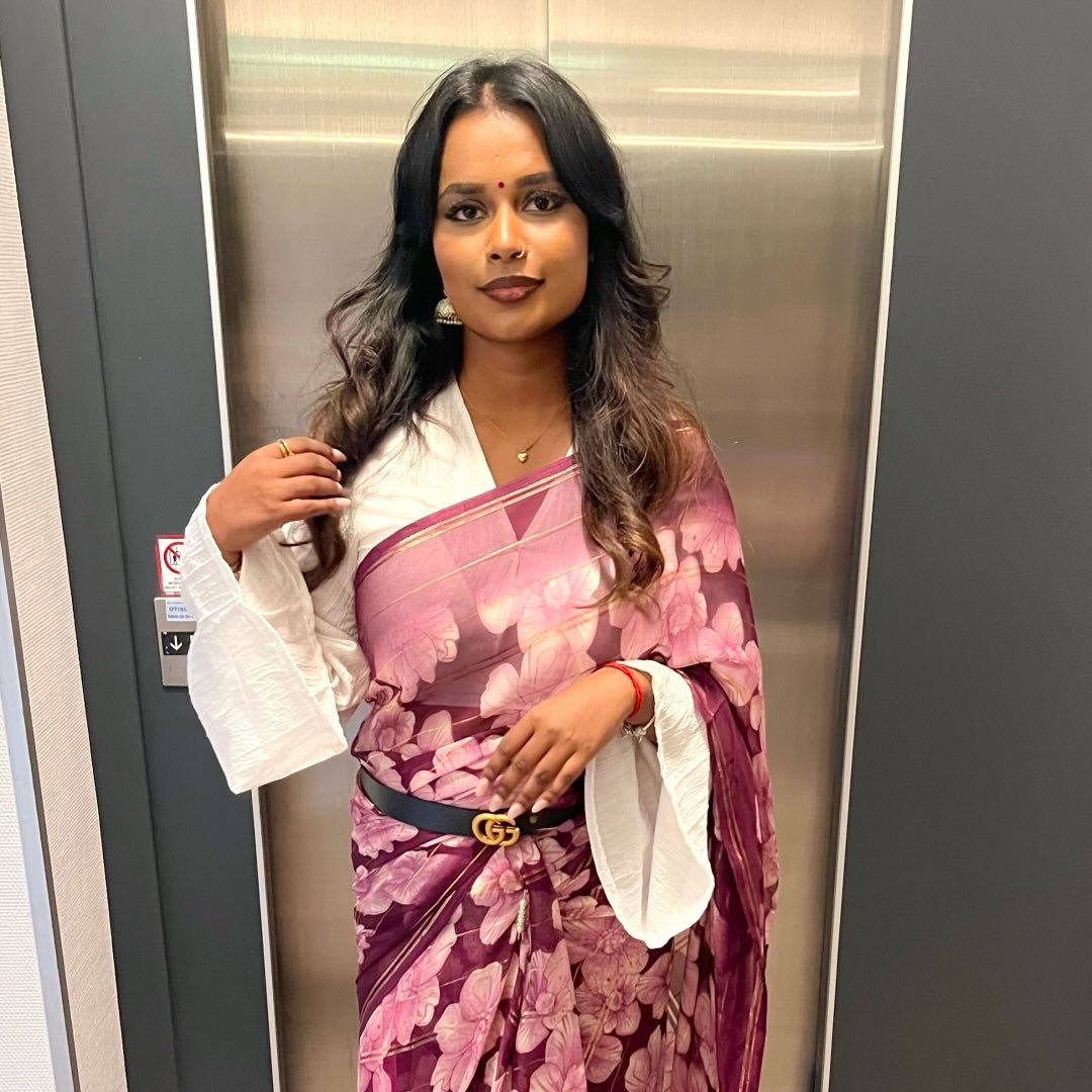 Instagram Profilbild von varsha.lini