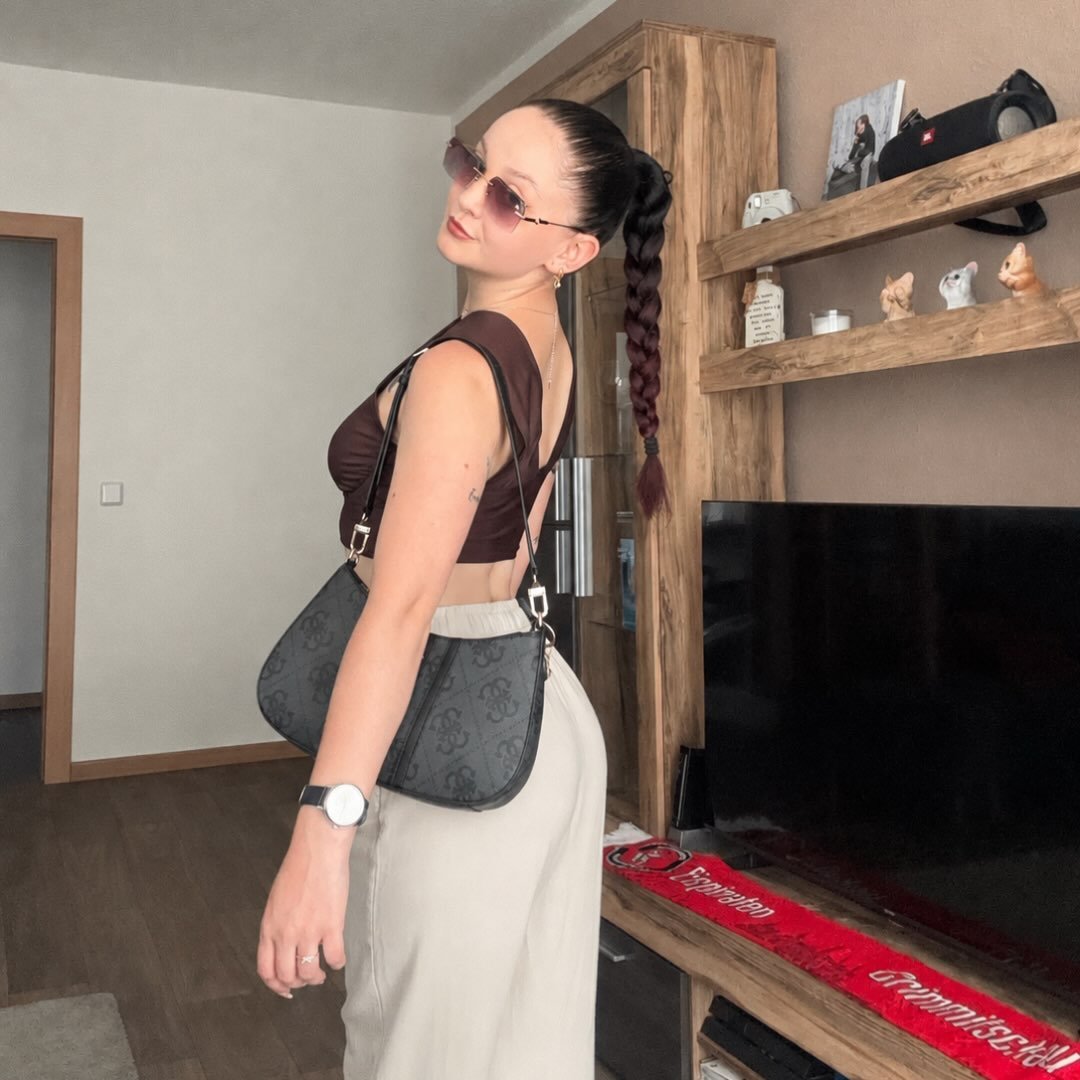 Instagram Profilbild von vivii.mls