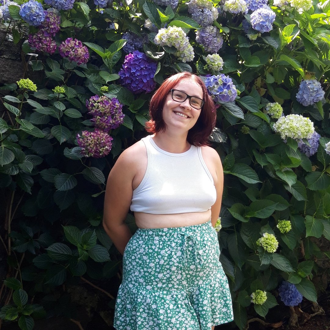 Instagram Profilbild von sarah_05_01
