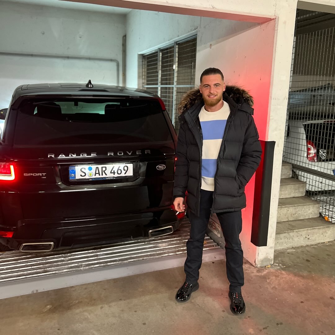Instagram Profilbild von amirrr.469